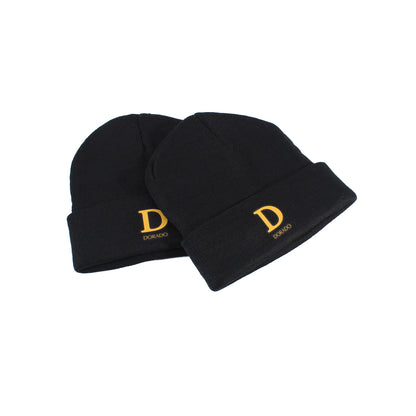 Logo Beanie Hat