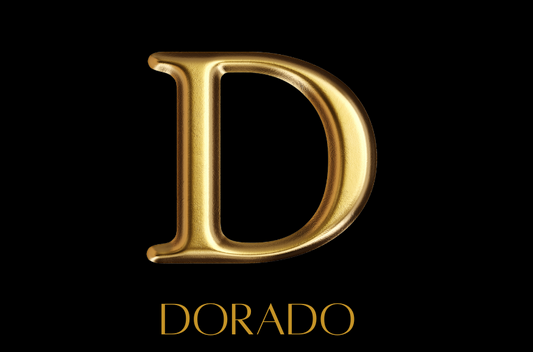 Dorado Gift Card