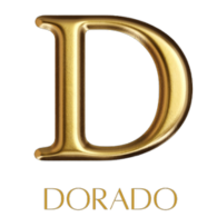 Dorado